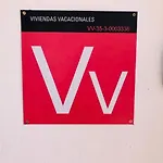 Karisa Villa *