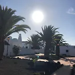 Karisa Villa