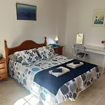 Karisa Villa *