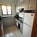 Karisa Villa *