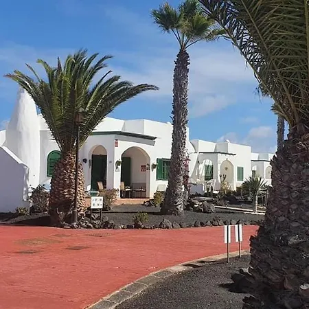 Karisa Villa