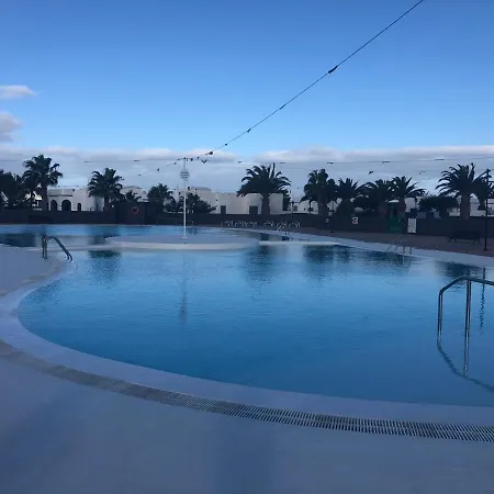 Villa Karisa