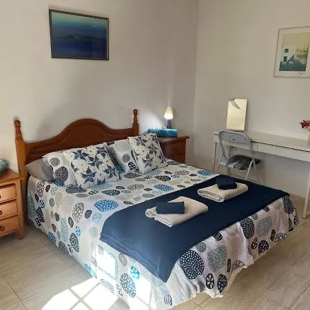 Karisa Villa *